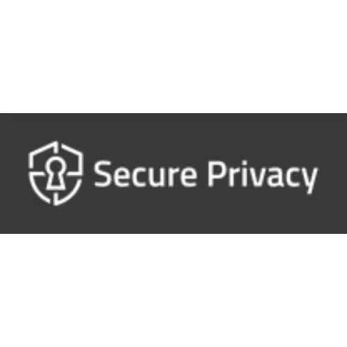 Secureprivacy