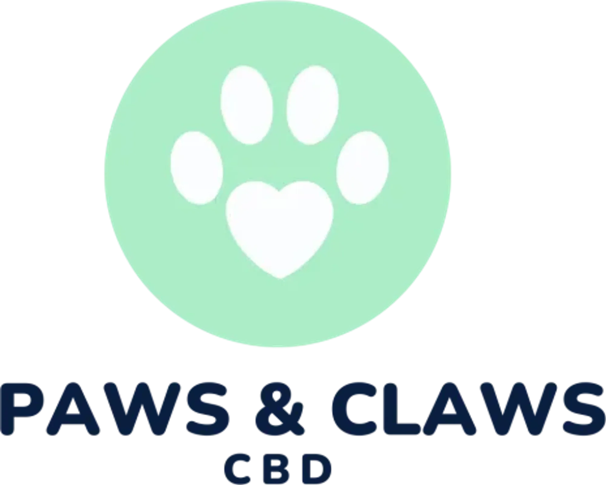 Paws and Claws CBD