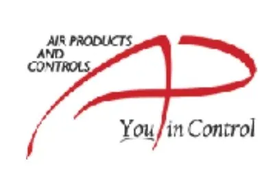 alpscontrols