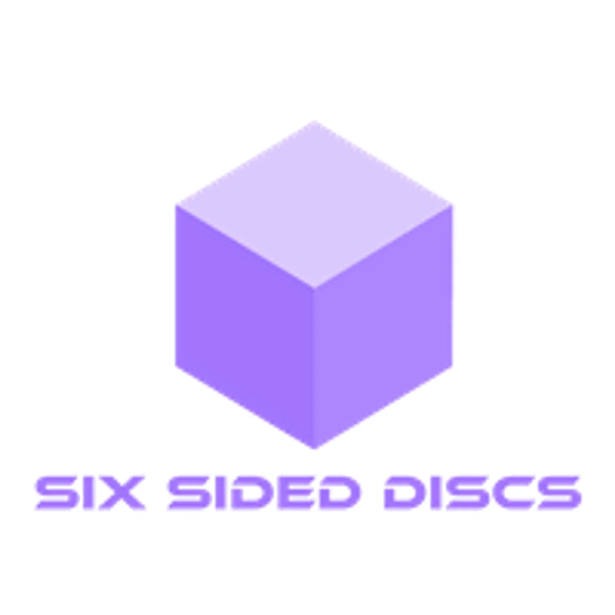 Six Sided Discs