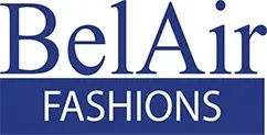 Belair Fashions