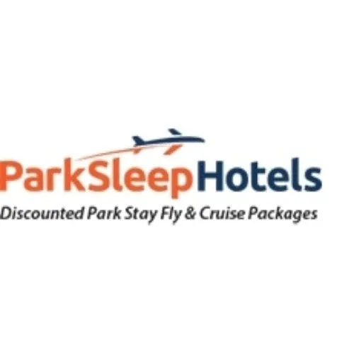 Park Sleep Hotels