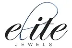 Elite Jewels