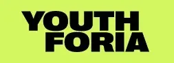 Youthforia