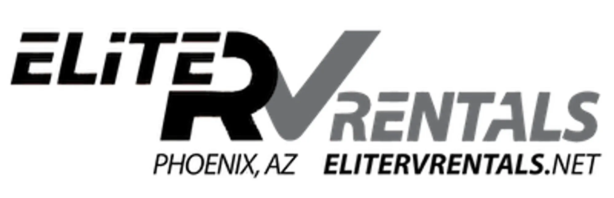 Elite RV Rentals