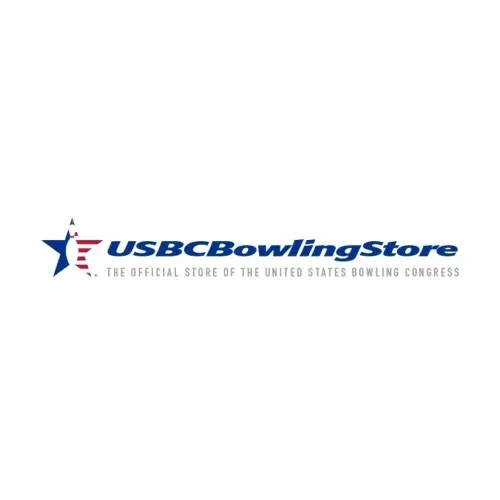 USBC Bowling Store