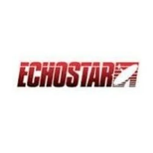 EchoStar