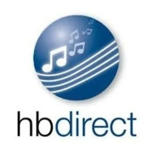 HBDirect