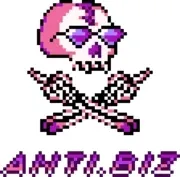 Anti.biz