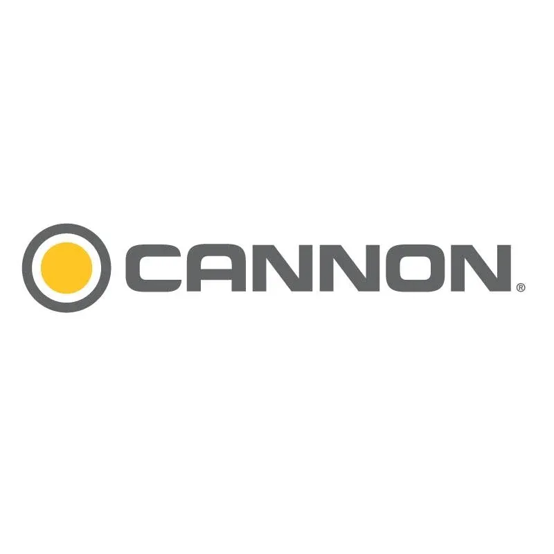 cannon.johnsonoutdoors.com