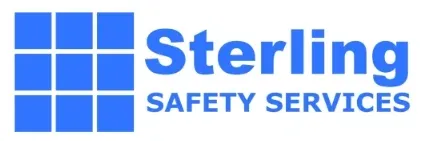 Sterling Safety Services