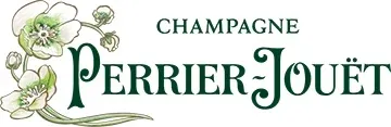 Perrier Jouet