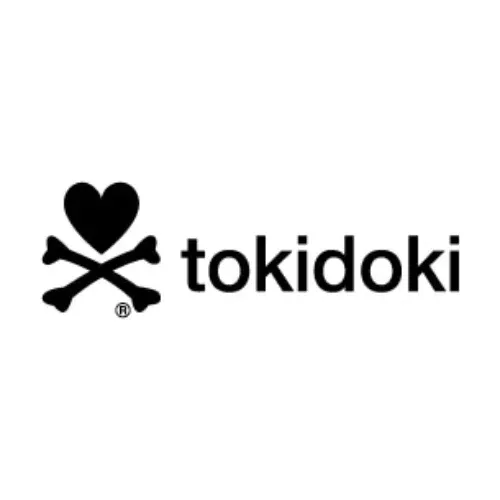 tokidoki