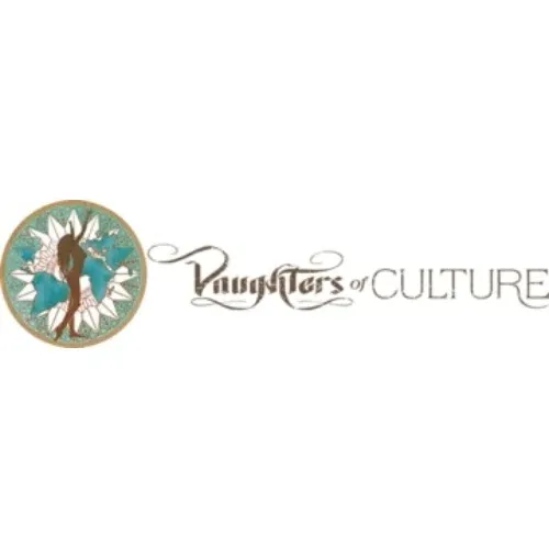 daughtersofculture.com