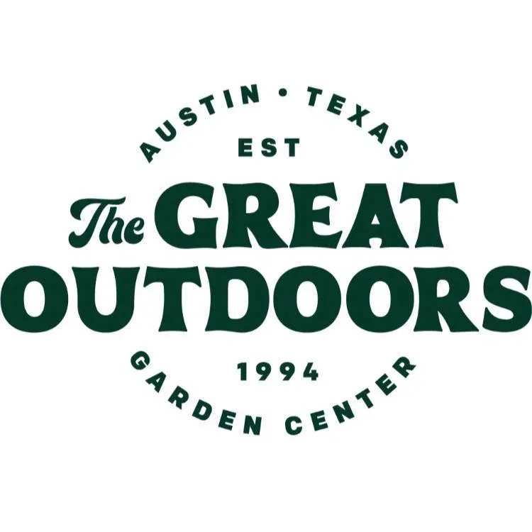 The Great Outdoors Nursery