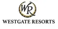 Westgate Resorts