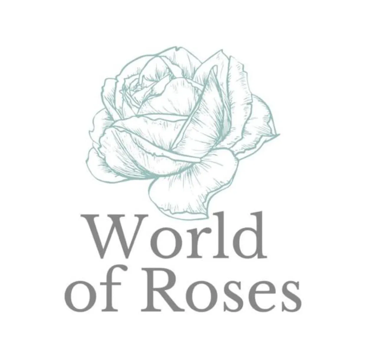 World of Roses