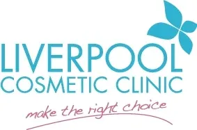 Liverpool Cosmetic Clinic