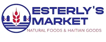 esterlysmarket.com