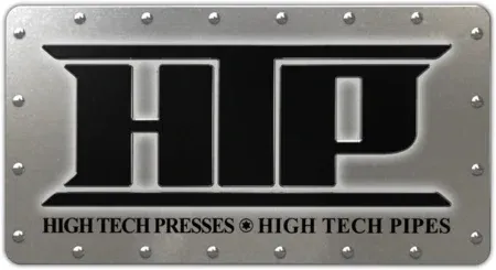 hightechpipes.com