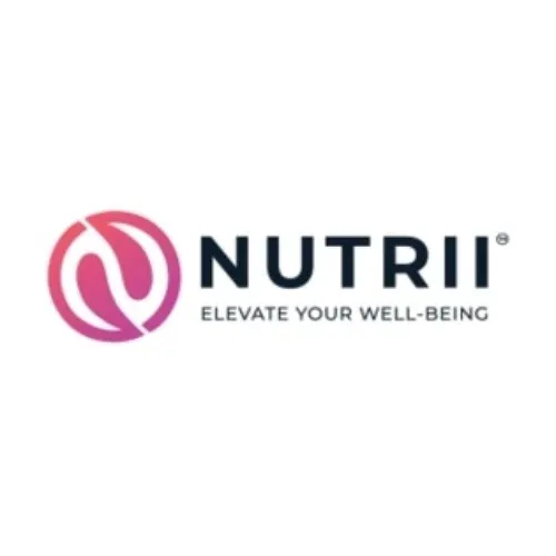 NUTRII