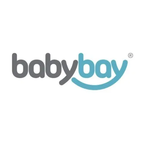 Babybay