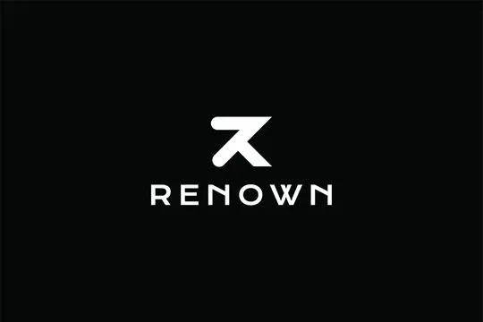 Renownsportswear