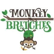 Monkey Britches