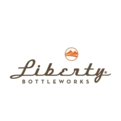 Liberty Bottleworks