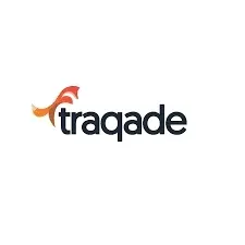 Traqade