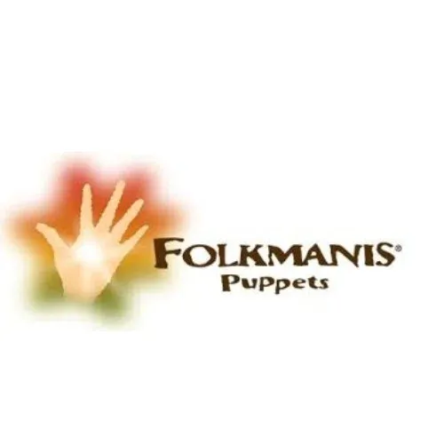 folkmanis.com