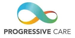 Progressive Care