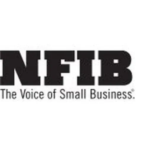 NFIB