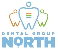 Dental Group North