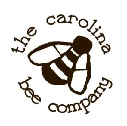 The Carolina Bee Company