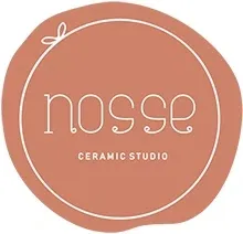 Nosse Ceramic