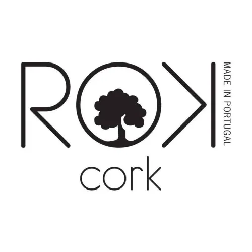 Cork Rok Cork