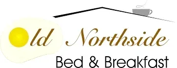 Old Northside Bed & Breakfast