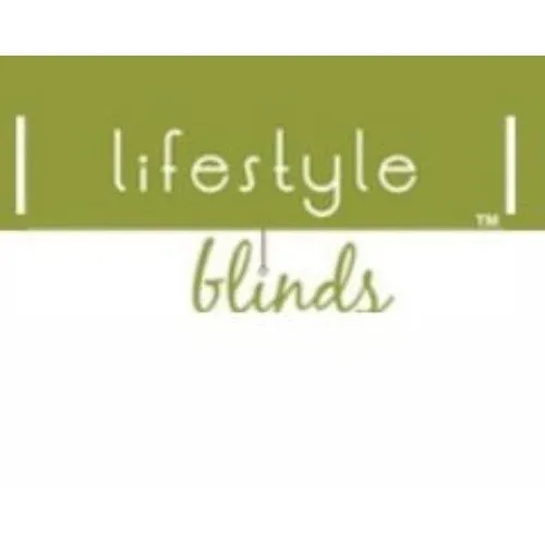 Lifestyle Blinds