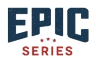 Epic Series