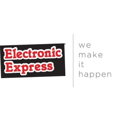 Electronic Express