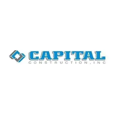 Capital Construction