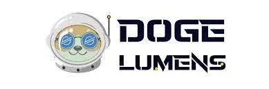 Doge Lumens