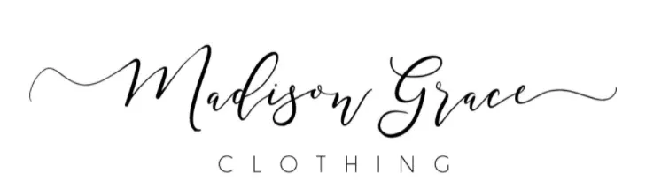 Madison Grace Clothing