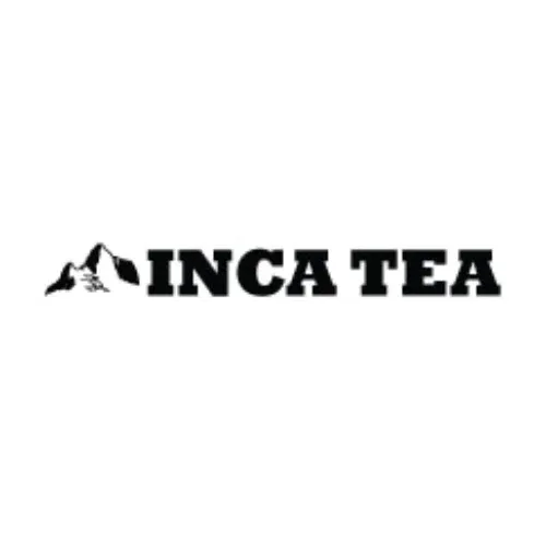 Inca Tea