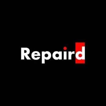 repaird.uk