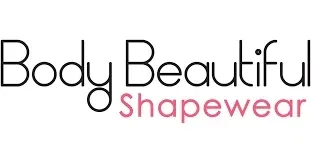 Body Beautiful Shapewear