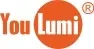 youlumistore