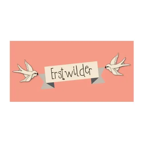 Erstwilder