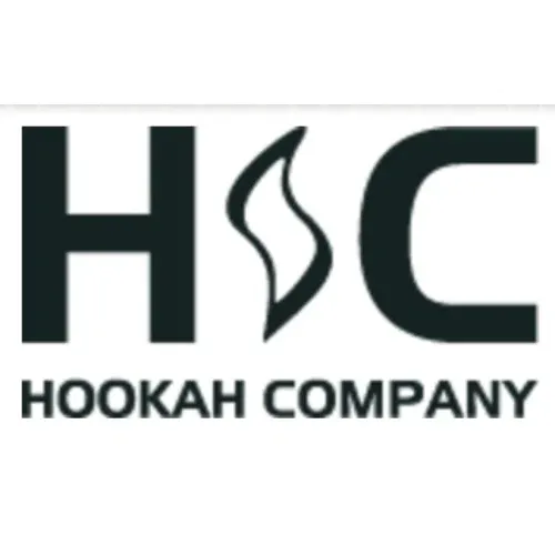 Hookah Company